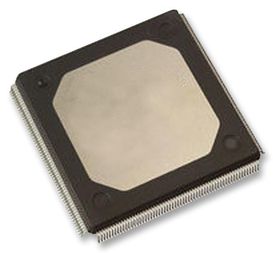 P4CE10F17C6N中文资料