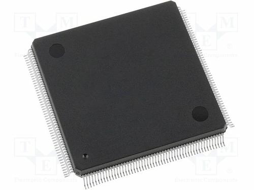 P4CE10F17C6N中文资料