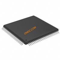 EPM240T100I5图片10
