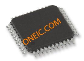 EPM3032ATI44-10N图片11