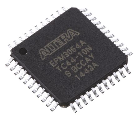 EPM3064ATC44-10N图片4