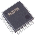 EPM3064ATI44-10图片3