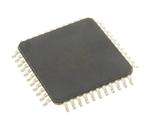 EPM3064ATI44-10图片7
