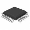 EPM3064ATI44-10图片8