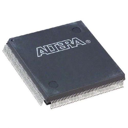 EPM3256AQC208-7N图片4