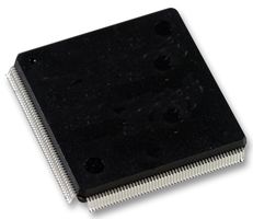 EPM3256AQC208-7N图片5