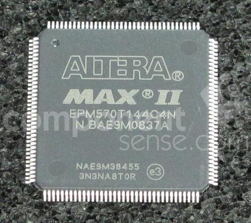 EPM570T144C4N图片4