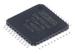 EPM7064AETI44-7N图片15