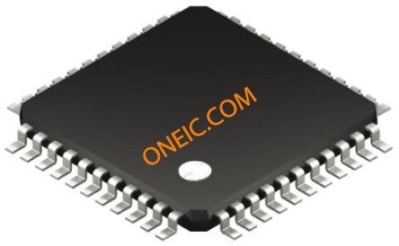 EPM7064AETI44-7N图片13