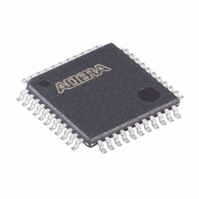 EPM7064AETI44-7N图片8