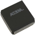 EPM7064LC68-10