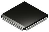EPM7128ELC84-10图片5