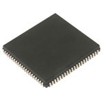 EPM7128ELC84-20图片5