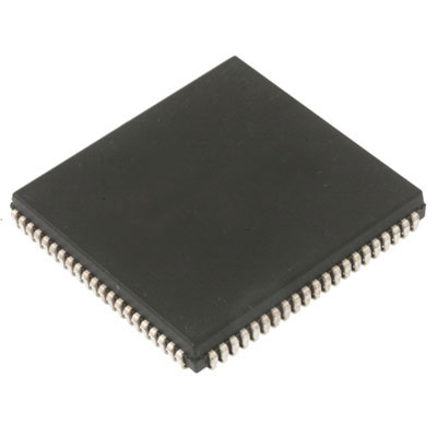 EPM7128ELC84-20图片2