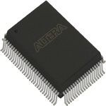 EPM7128EQC100-12图片2