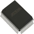 EPM7128EQC100-12图片1