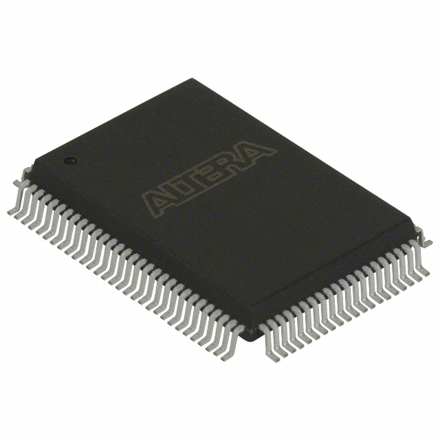 EPM7128EQC100-12图片4