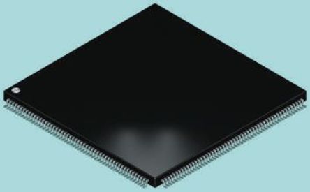 P4CE10F17C6N中文资料