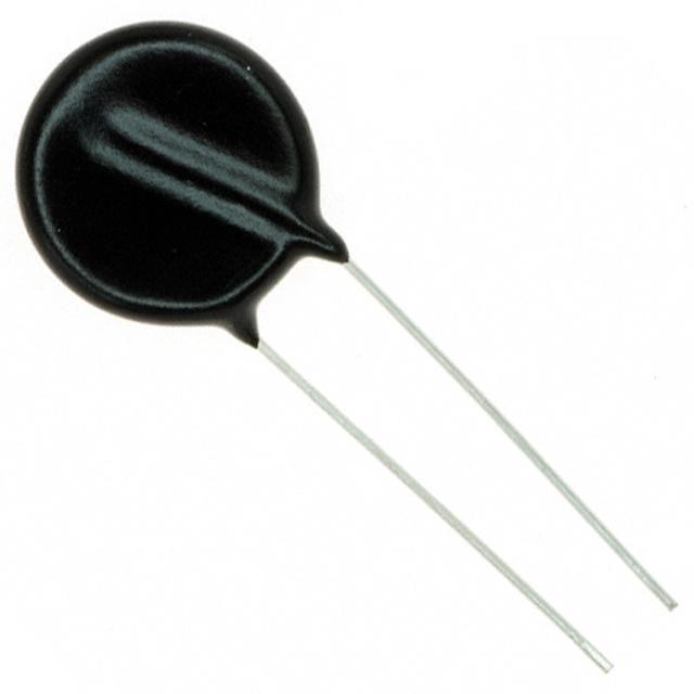 P4CE10F17C6N中文资料