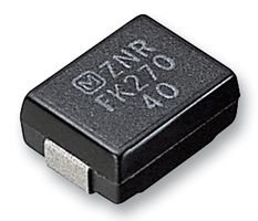 ERZ-VF2M151图片6