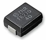 ERZ-VF2M151图片3