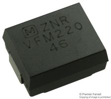 ERZ-VF2M220图片8