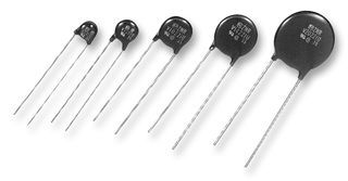 P4CE10F17C6N中文资料