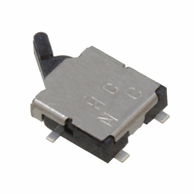 P4CE10F17C6N中文资料