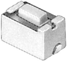 EVQ-PE404Q图片9