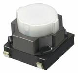 P4CE10F17C6N中文资料