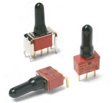 E121S1D3AV3GE图片4