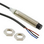 E2A-M12LN08-WP-C1 2M