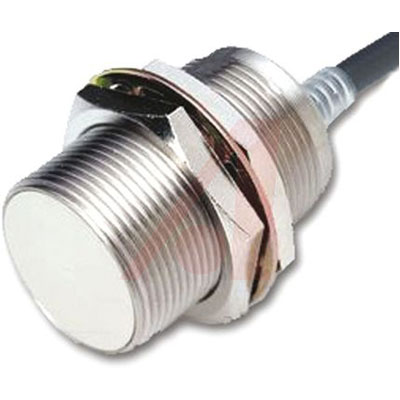 E2EM-X2B1-M1图片4
