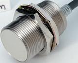 E2EM-X30MX1 2M图片2