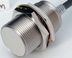 E2EM-X4X1 2M图片4
