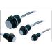 E2EQ-X7D1-M1GJ图片4