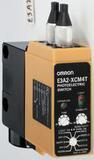 E3A2-XCM4图片3