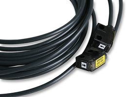 E3C-S10图片8