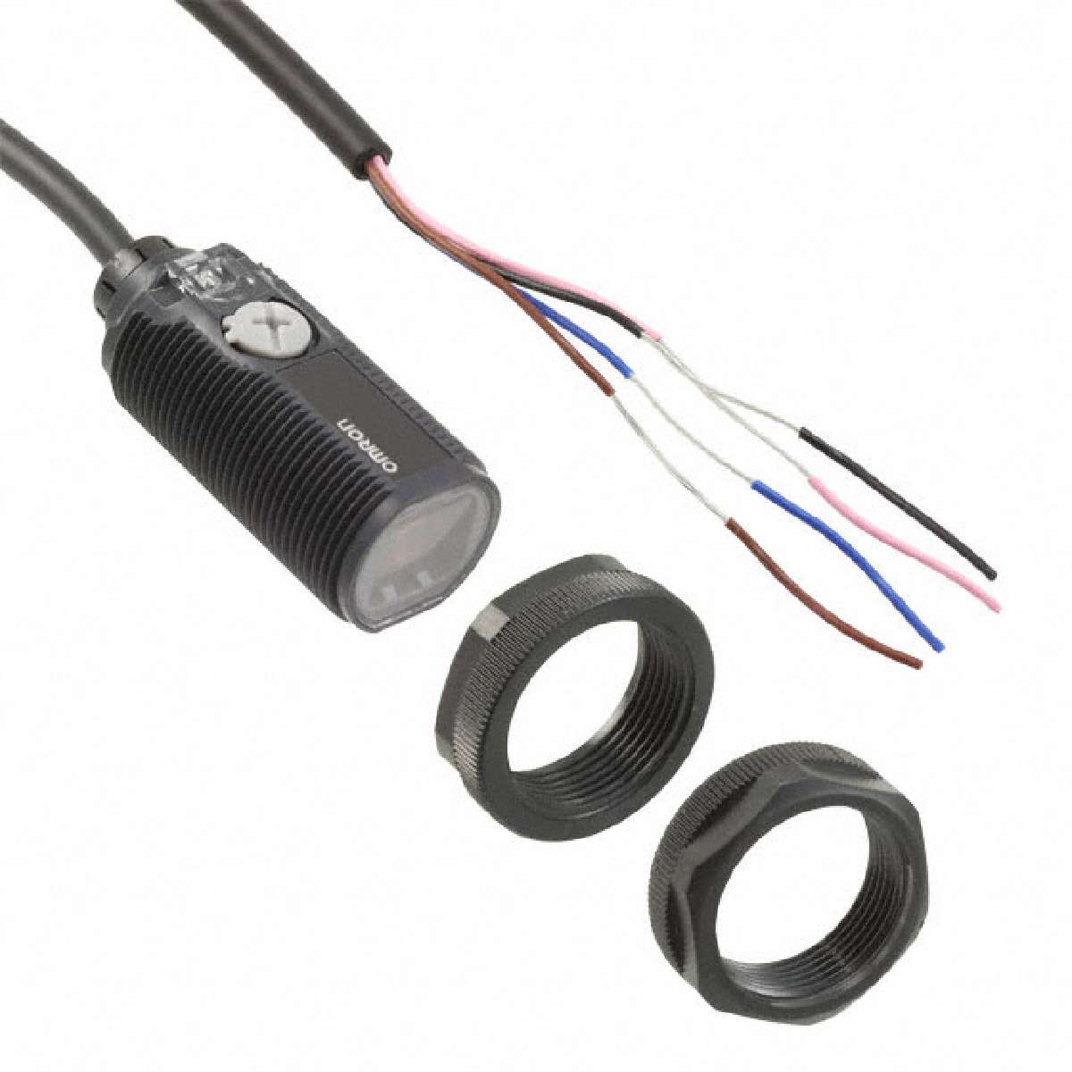 E3FA-DP11 2M图片11
