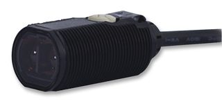 E3FA-DP11 2M图片10