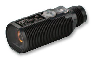 E3FA-DP21图片8