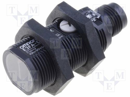 E3FA-DP21图片5