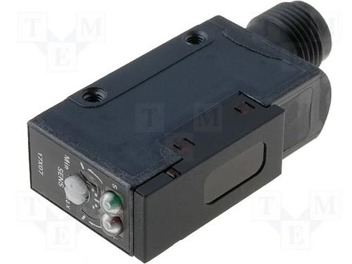 E3S-AR86图片3
