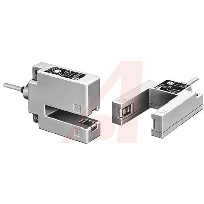 E3S-GS3E4图片4