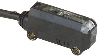 E3T-SL11图片4