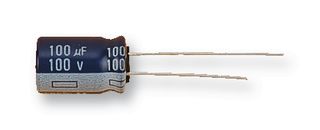 ECA-0JM332B图片10