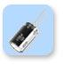 ECA-1JHG331B图片6