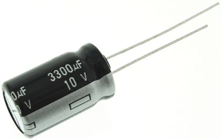 P4CE10F17C6N中文资料
