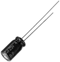 ECE-A1VN101U图片13
