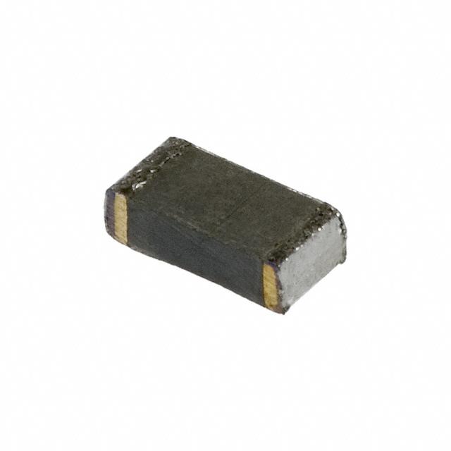 ECH-U1C123GX5图片10